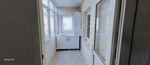 Evka 5 Emlak Den Satılık Açık Mutfak