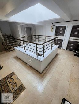 Umut Gayrimenkul'den Merkezi Konumda 2+1