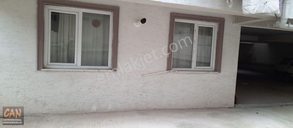 Çalı Merkez 1+1 45 M2