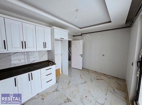 Nilüfer Hasanağa Kızılcıklıda Ultra Lüks 3+1 Satılık Daire