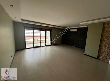 Orman Manzaralı Müstakil Bahçeli 3+1 Dubleks Daire