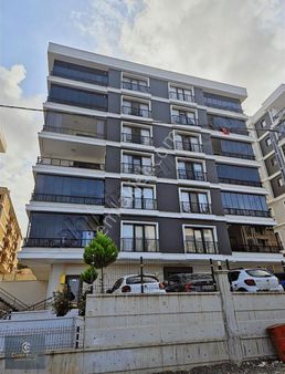 Körfezde Nova Sitesi Deniz Manzara Lüks Mimari Lüks Eşyalı 3,5+1