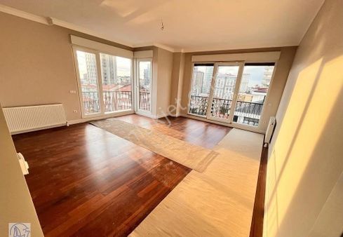 Yelken'den Çiftahavuzlar'da Bağdat'a Yakın 3+1 Sıfır