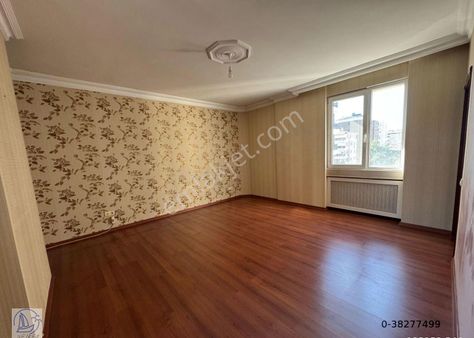 Yelken'den Caddebostan Tanzimat'ta 250m2 Katta Tek Daire Arayanlara