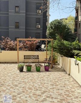 Yelken'den Erenköy'de Bağdat'a Yakın 3+1 Yenilenmiş