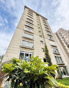 Yelken'den Erenköy Sahil'de 4+1 Deniz Manzaralı Ultra Lüks