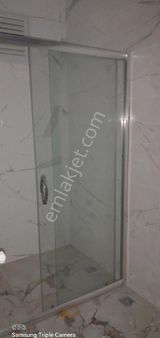 Site Blok Satilik Sifir Daire