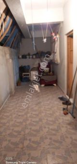 Esenler Fevzi.cakmak.mah