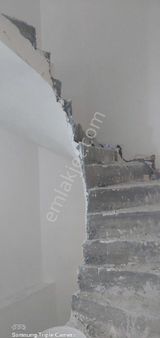 İnsaat Hala Devam Ediyor İyi Bir Fırsat Çevre Yolunun Yaninda