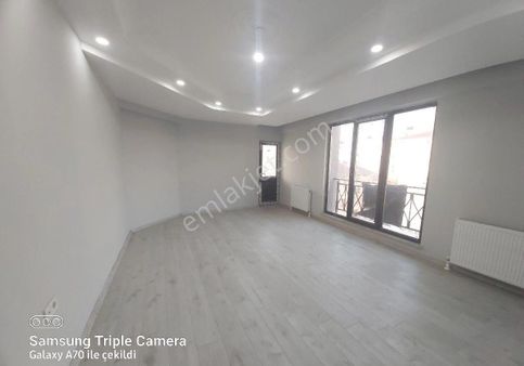 Sifir Yeni Satilik Son Kat