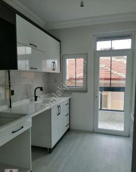 Karaman Şehir Emlak Gayrimenkul Den Cumhuriyet Mah. Satılık Apart Daire