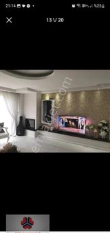 Karaman Turkuaz Konutları Satılık Villa