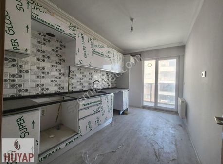 Çanakkale Lapsekı 5+2 Denız Manzaralı Satılık Daıre