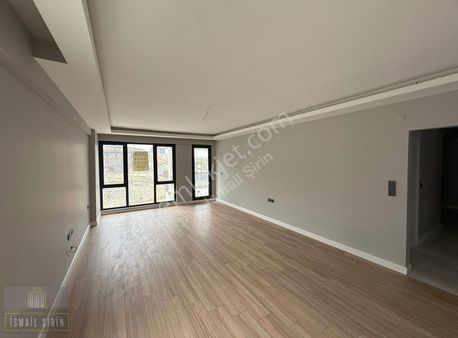 Şirinden Manastırda Yeni Deniz Manzaralı Bulutboğaz Evleri