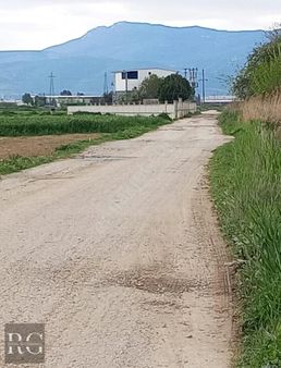 Rotaa Gayrimenkulden Egerci Mahallesinde Satılık Tek Tapu Tarla