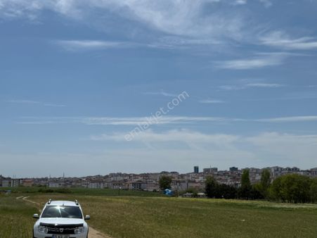 Çetin’den Bağlık Mah 250m2 İmar İçi Hisse