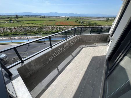 ❤️❤️❤️denize Yürüme Mesafesinde Satılık 2+1 Dubleks❤️❤️❤️