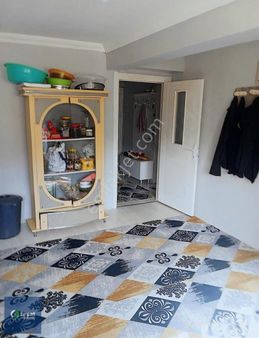 Lütfen Açıklamayı Okuyun Alırken Kazanın !!!