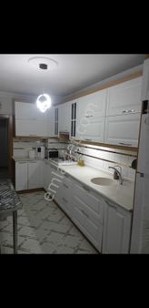 Mç Emlak'tan Plevne Mah'sınde 3+1 Satılık Daire