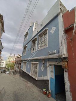 Narlıtepe Mahallesi 100 Metre Kare 3 Oturumlu Ev