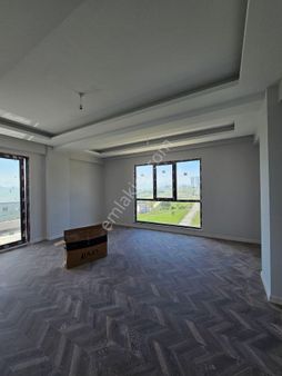 Büyükkolpınar Da Satılık Lüx 3+1 Fırsat Sıfır Daire