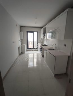 Rota Emlak Ve İnşaat Satılık Fırsat Daire 3+1