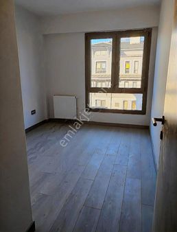 Rota Emlak Ve İnşaat Satılık Fırsat Daire 2+1 82m2