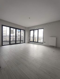 Rota Emlak Ve İnşaat Satılık Fırsat Daire 3+1