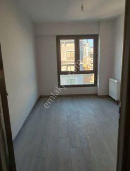 Rota Emlak Ve İnşaat Satılık 2+1 Fırsat Daire