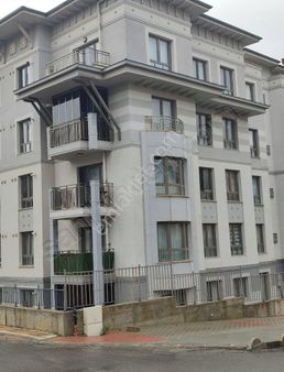 Rota Emlak Ve İnşaat Satılık Fırsat Daire 3+1