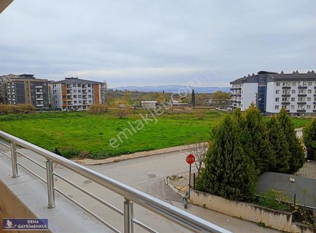 Deha'dan Görükle´de Satılık 2+1 Lüks Dizayn Daire