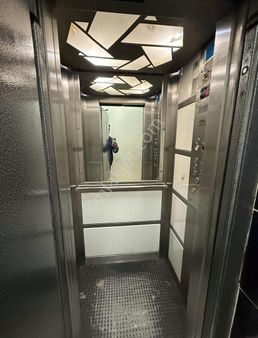 Genç Gayrimenkulden Çevre Yolunda Fırsat 4+1 Daire