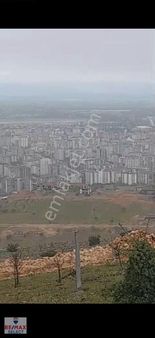 Remax Fuat Demirelli Malatya Yeşilyurtta Villa İmarli Arsa