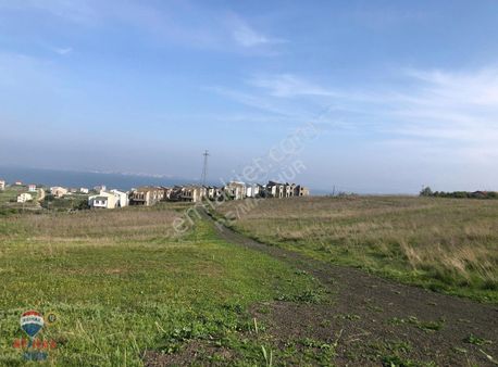 Remax Hür Ülkü Çakardan Çanakkale Lapseki Satılık İmarlı Arsa