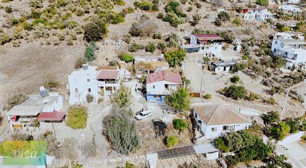 Muğla Milas Dörttepe Mah. Merkezde Konut İmarlı Parsel Kaçmaz !