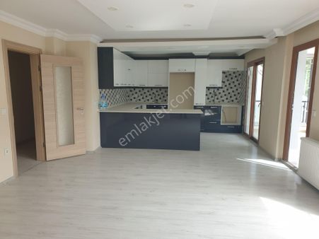 Ege Mah.satılık 5+2 Havuzlu Dublex Daire