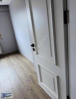 Sezer Emlaktan Tepecikte Satılık Daire