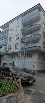 Ünye Atatürk Mahallesinde, Sıfır Tadilatlı,2 +1, Satılık Daire!!!