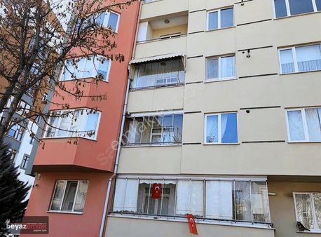 Tavuklukta 4+1 Satılık Daire