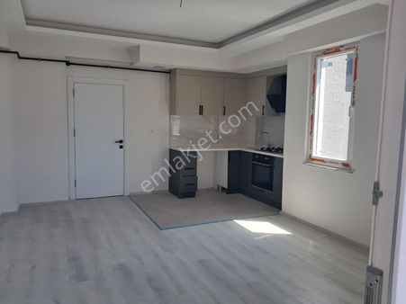 Molla Team Den Everest Life 1+1 Satılık Daire