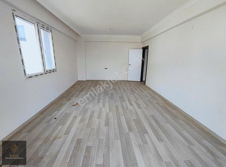 Fatih Mh Alparslan Caddesi Üzerinde Satılık 3+1 Sıfır Daire