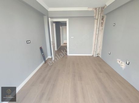 Kemalöz Mh Kapalı Pazar Yeri Civarı Satılık 3+1 Sıfır Daire