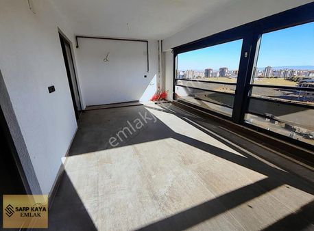 Batıkentte Satılık Sıfır 3+1 Lüx Daire