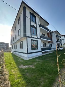 Berkent’ten Tuzla Mahallesinde 3+1 Daireler..