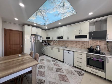 Solcan Emlak‘tan Satılık Daire Kızıltepe Yenikent Mahallesi Toki‘de Mükemmel Konumda