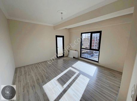 Sultanbeyli Battalgazi Hastanesine Yakın 2+1 Daire