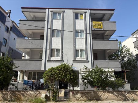 Sadece Kumsaldan Altınkumda Merkezi Konum_2+1_geniş Daire**