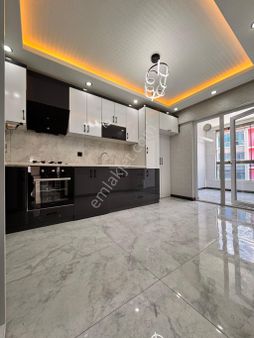 Eva Emlak Tan Satılık 3+1 Daire Full +full