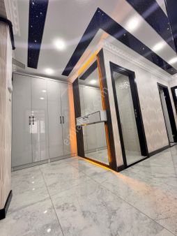 Eva Emlak Tan Kaçırılmıycak Fırsat Daire