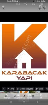 Hürriyet Mahallesinde Satılık Sıfır 3 Artı 1